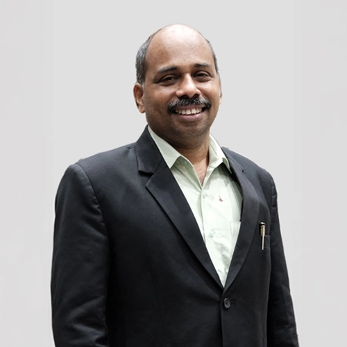 Sajeev